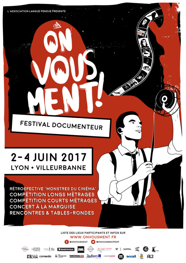 Afficheovm_web