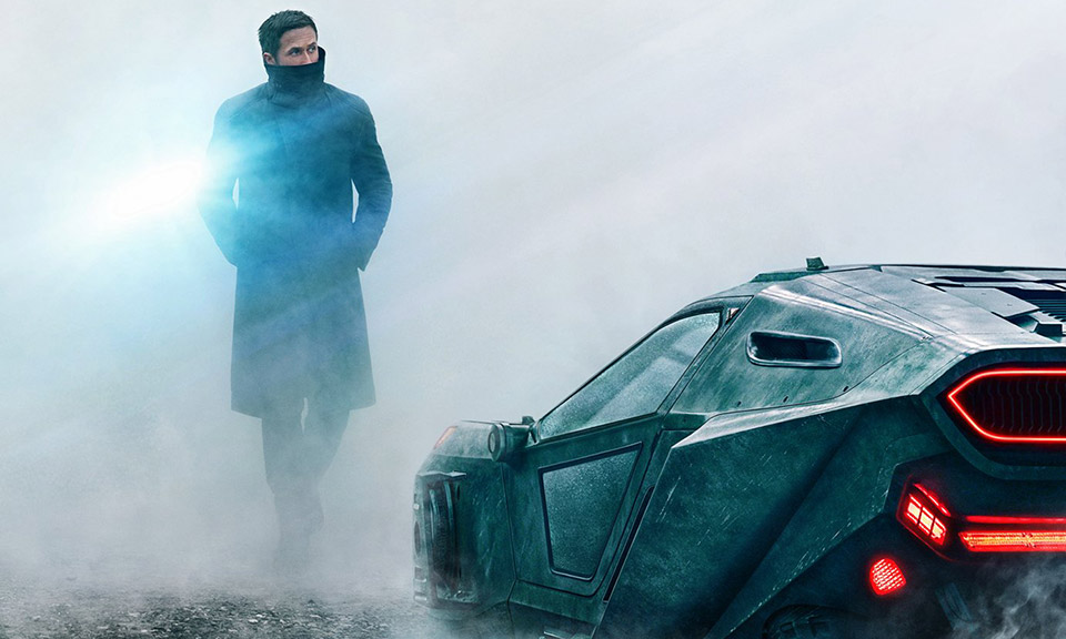 blade-runner-2049-posters-00