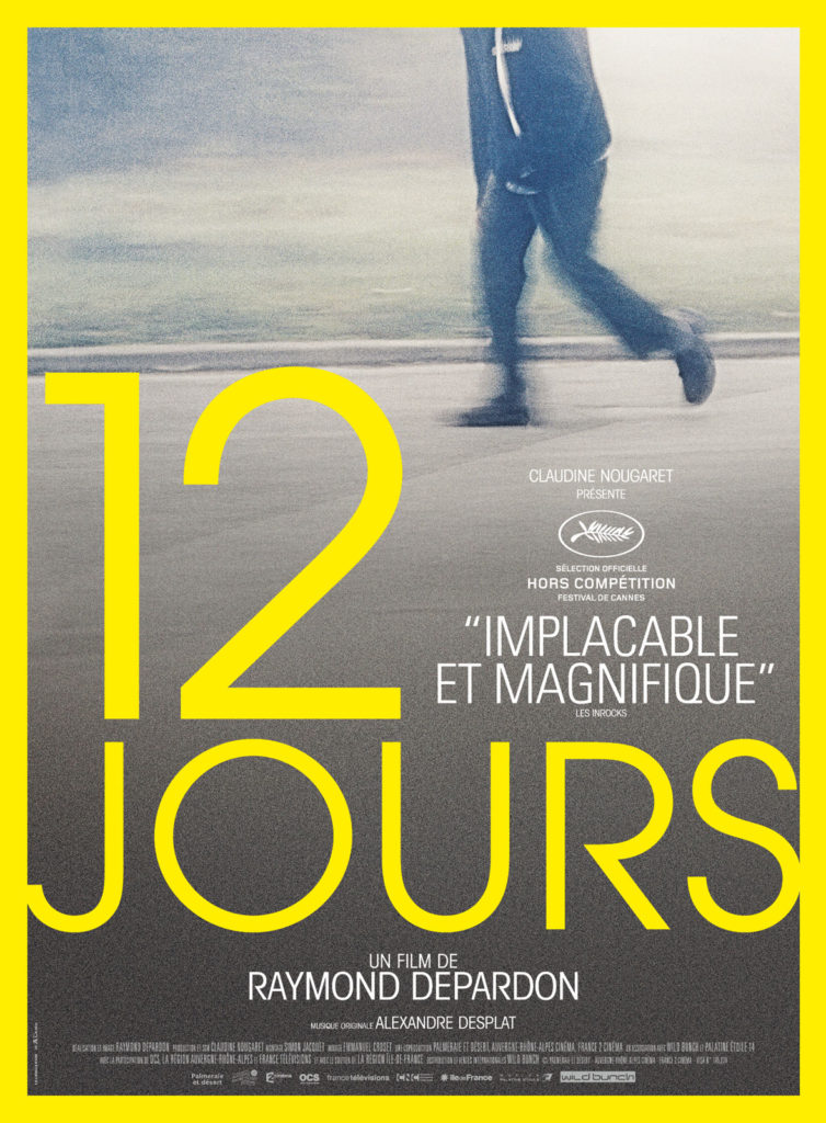 filmCover-8715