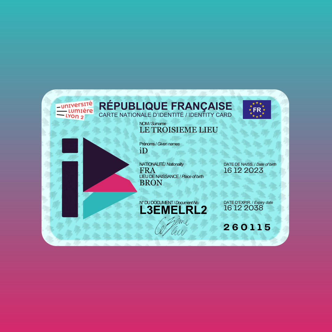 https id sonyentertainmentnetwork com id management